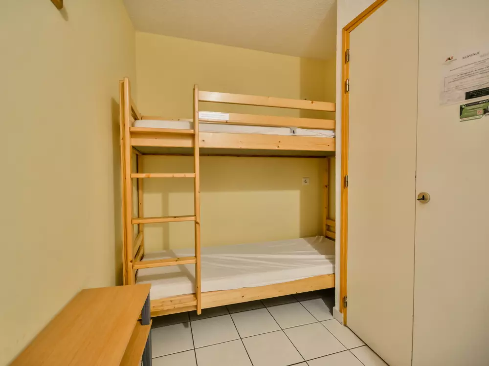 Location de Vacances Morzine 223