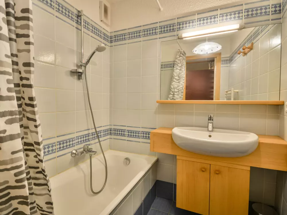 Location de Vacances Morzine 223