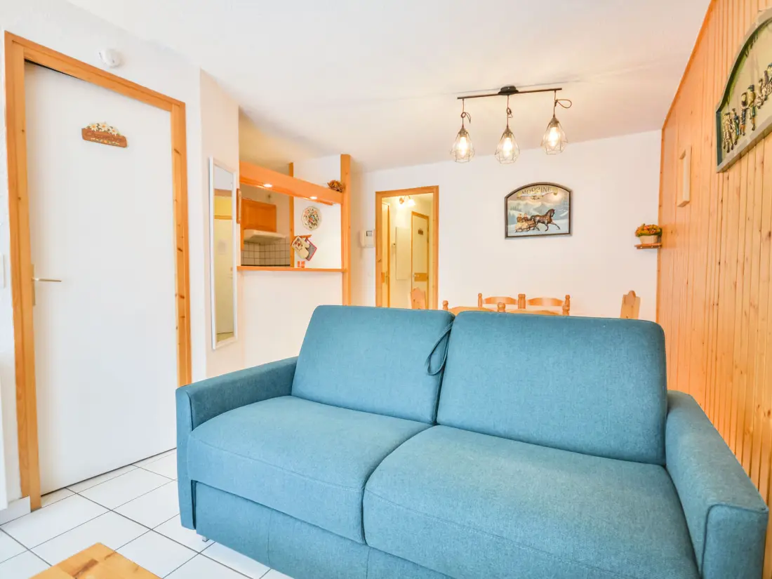 Location de Vacances Morzine 223