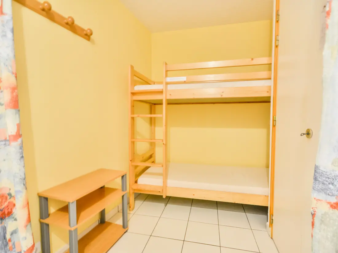 Location de Vacances Morzine 223