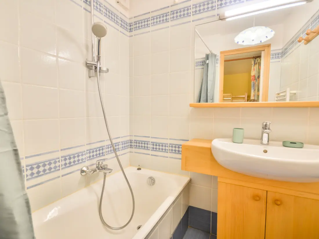 Location de Vacances Morzine 223