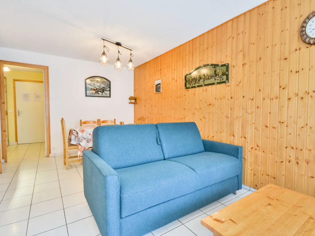 Location de Vacances Morzine 223