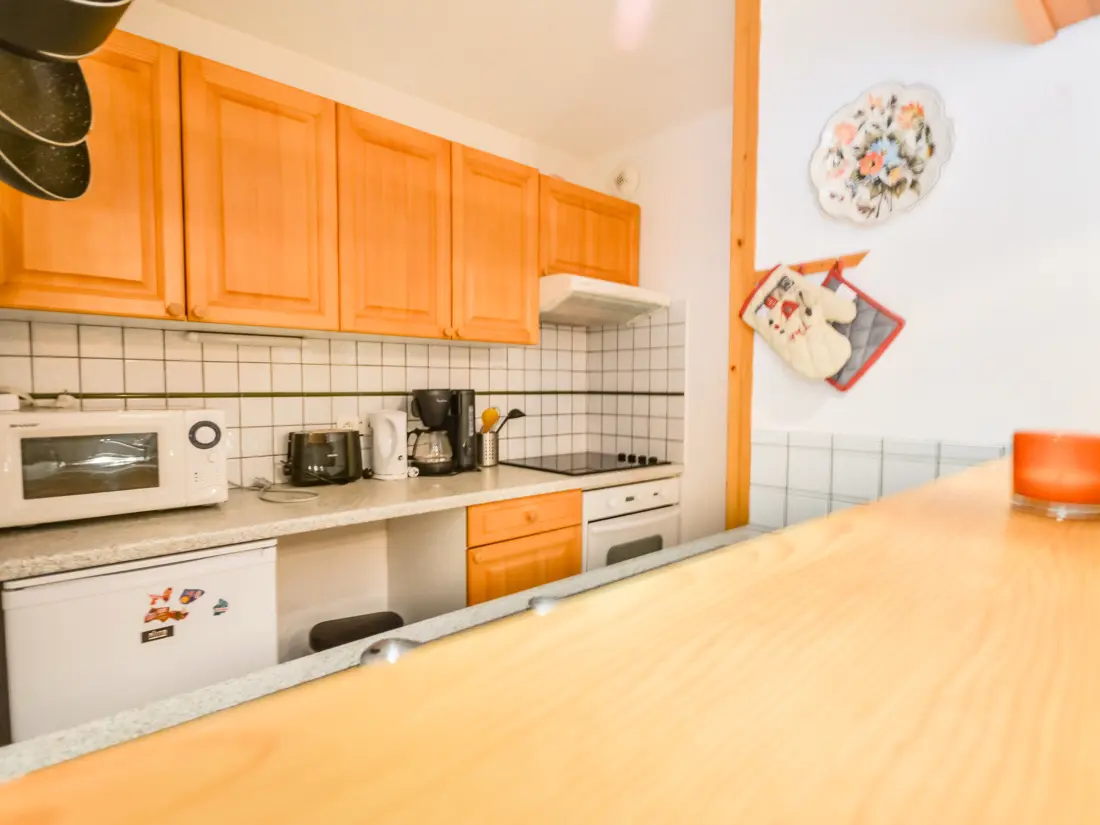 Location de Vacances Morzine 223