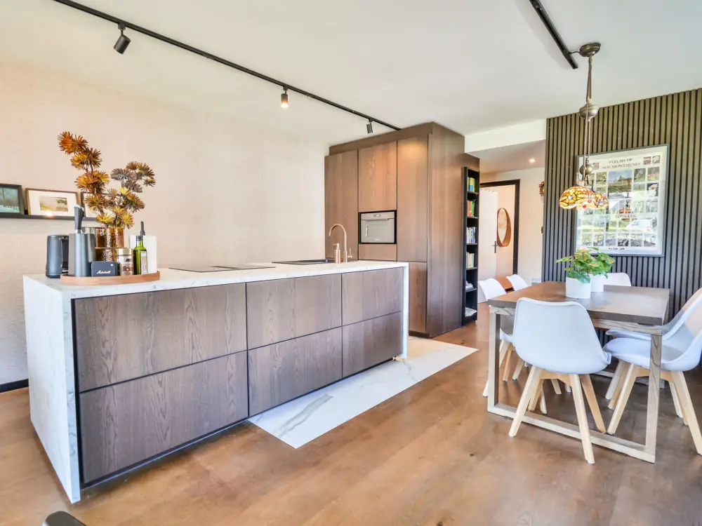 Location de Vacances Morzine 224