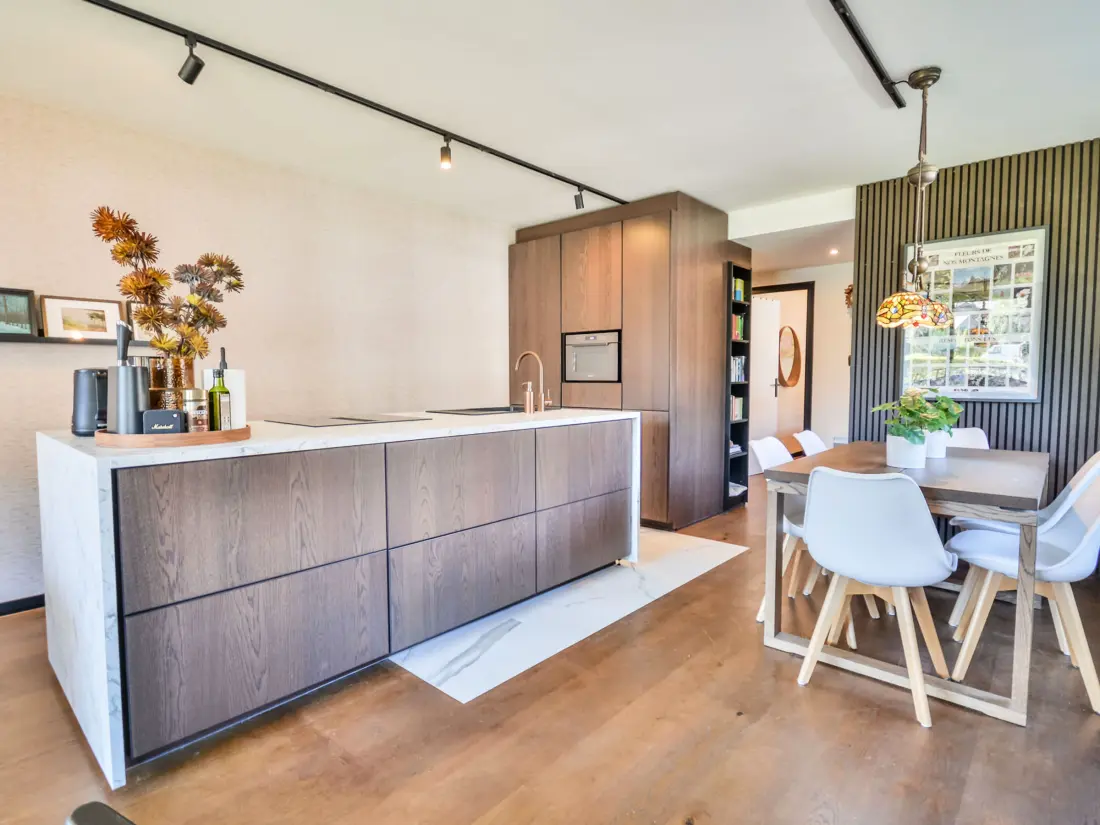 Location de Vacances Morzine 224