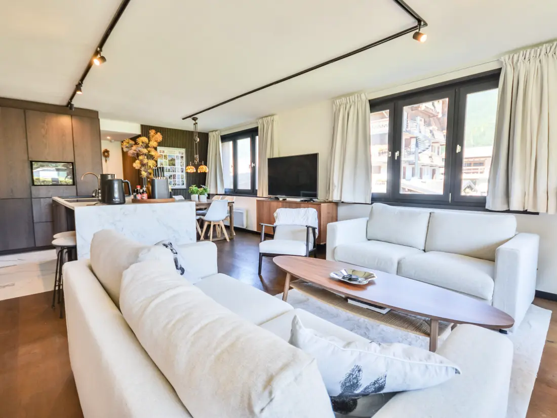 Location de Vacances Morzine 224