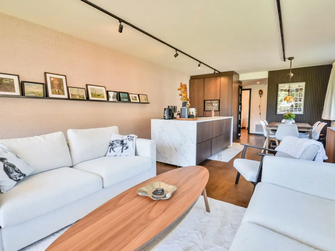 Location de Vacances Morzine 224