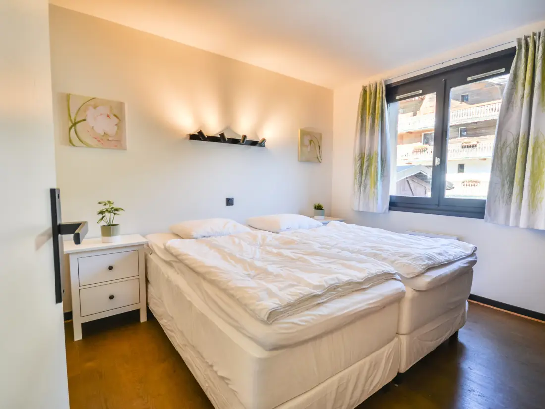 Location de Vacances Morzine 224