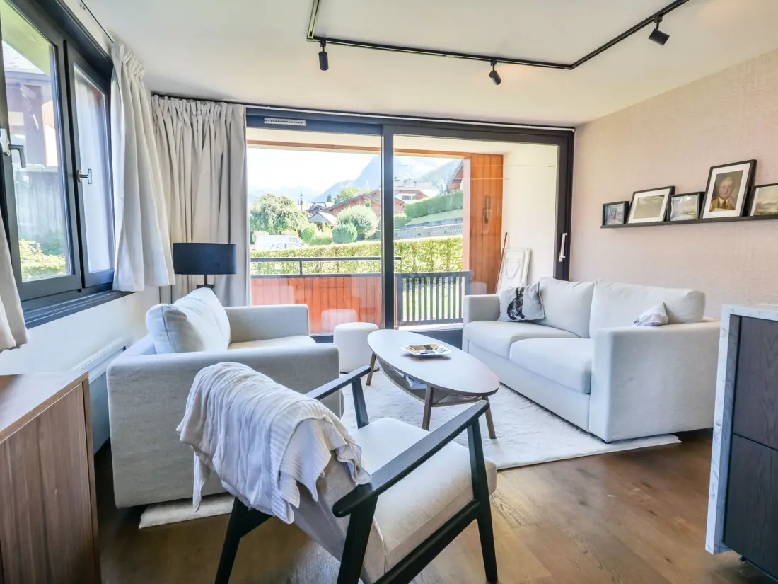 Location de Vacances Morzine 224