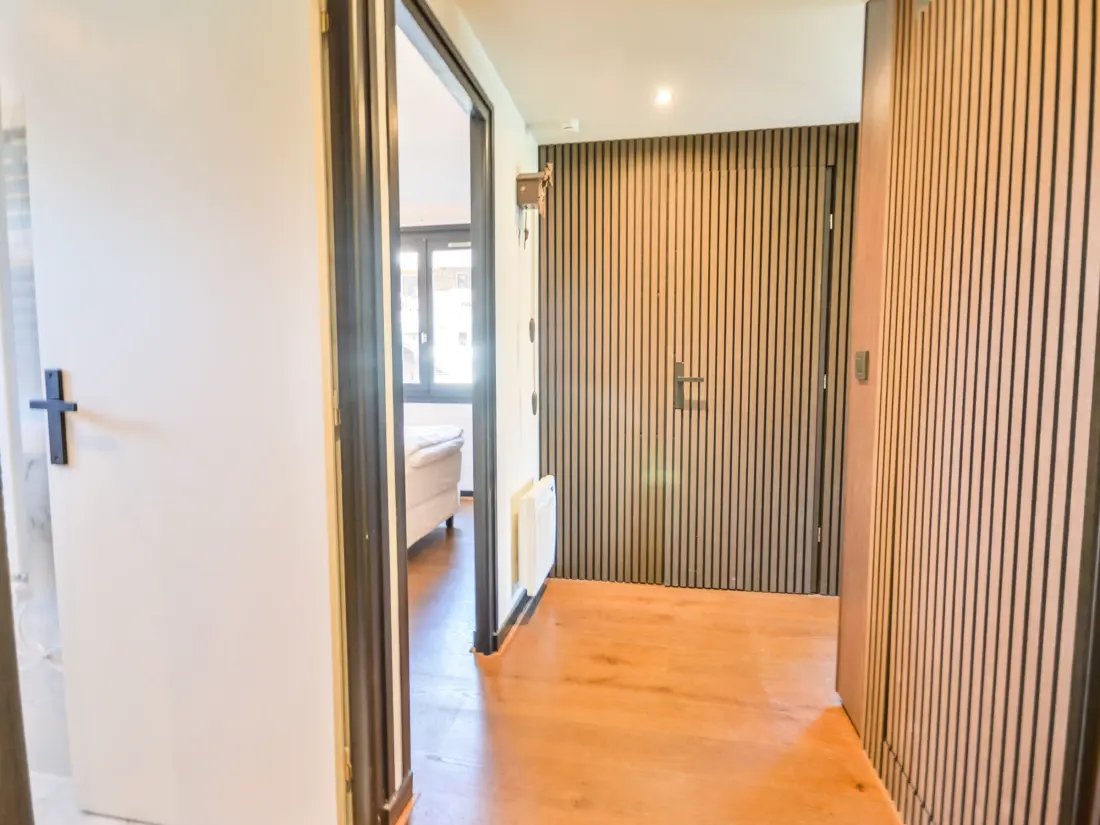 Location de Vacances Morzine 224