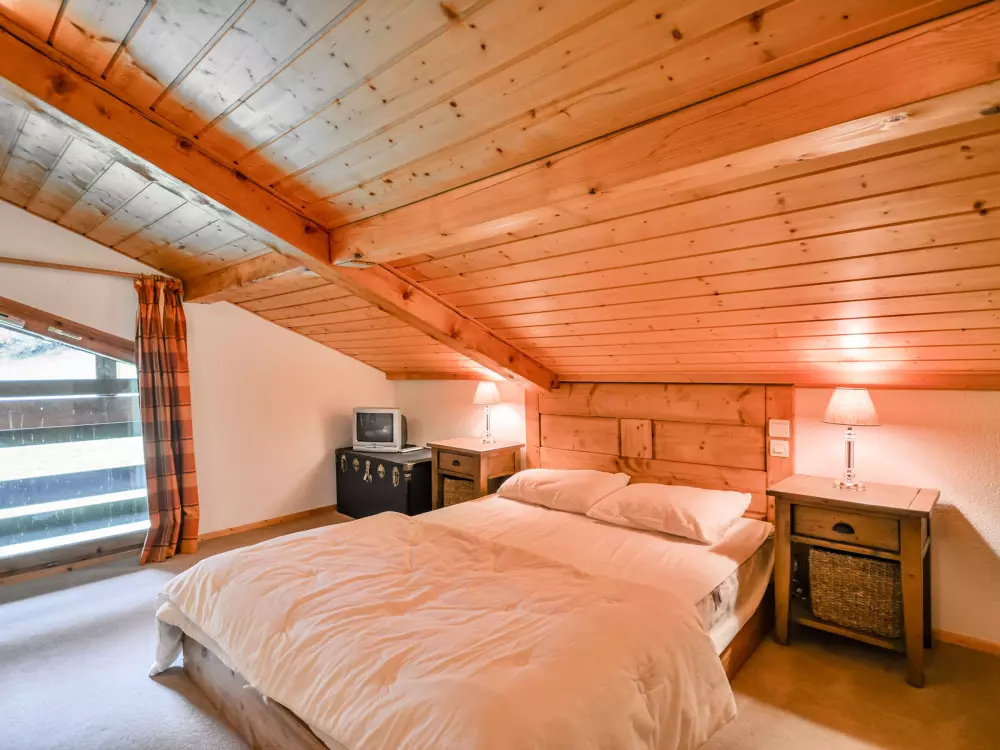 Location de Vacances Morzine 225