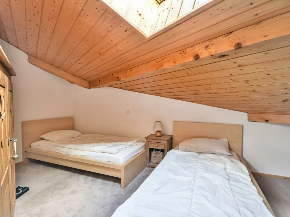 Location de Vacances Morzine 225