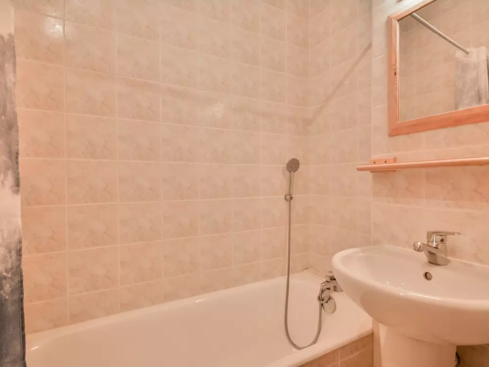 Location de Vacances Morzine 225