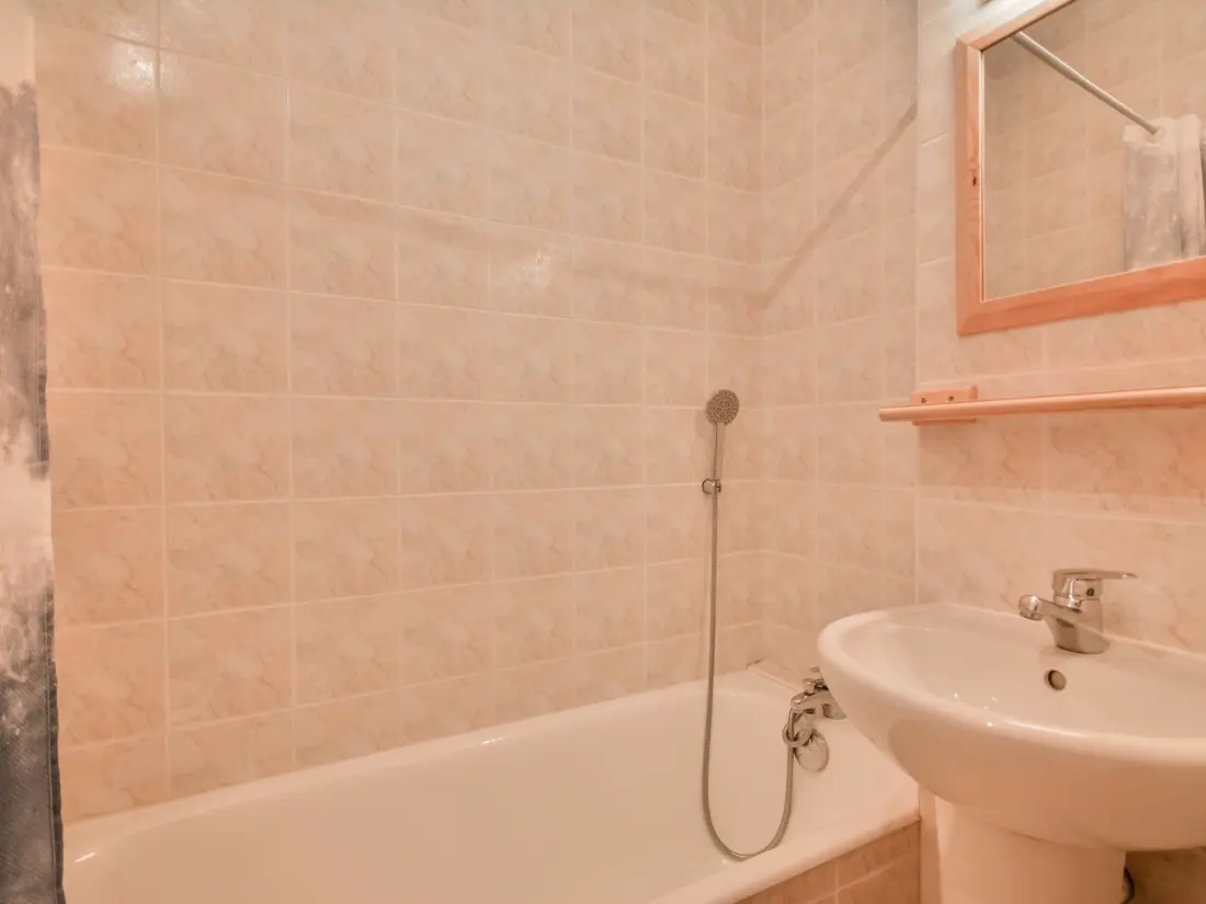 Location de Vacances Morzine 225