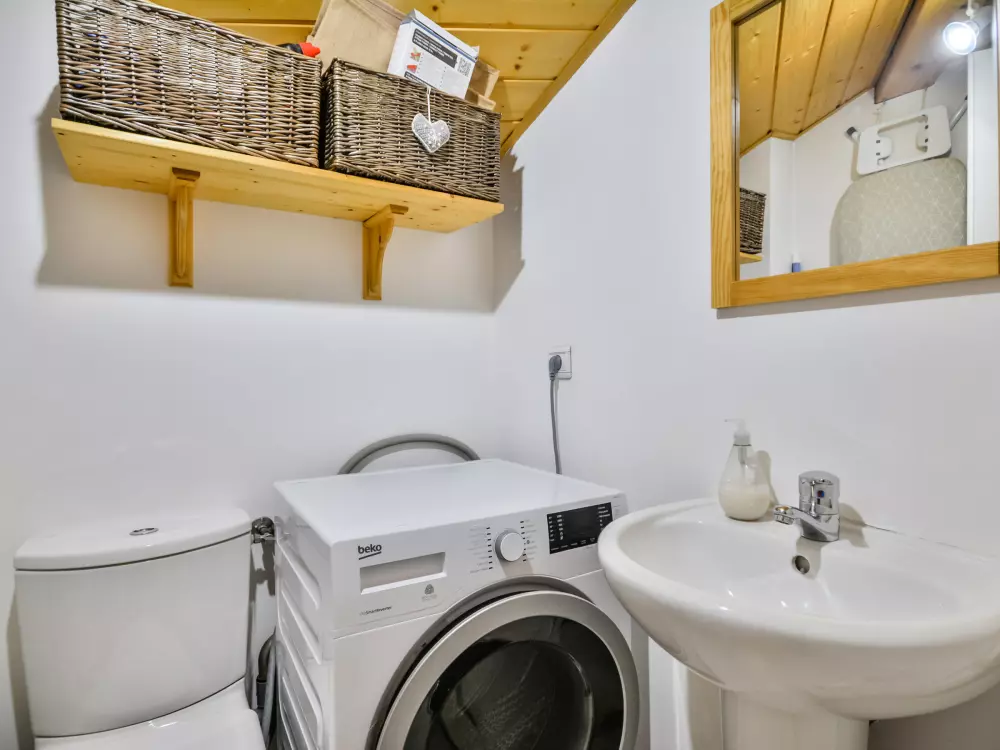 Location de Vacances Morzine 225