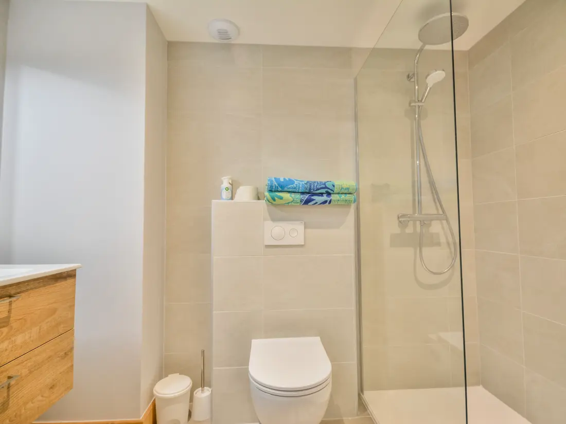 Location de Vacances Morzine 228