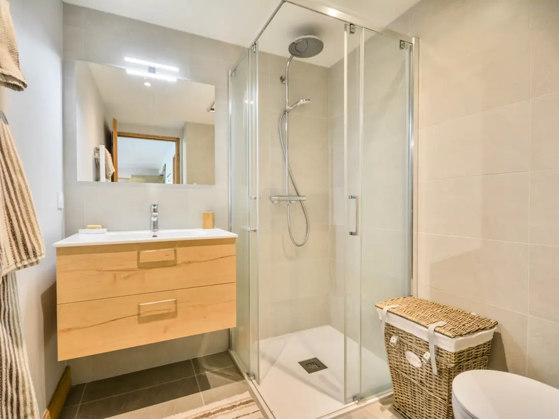 Location de Vacances Morzine 228