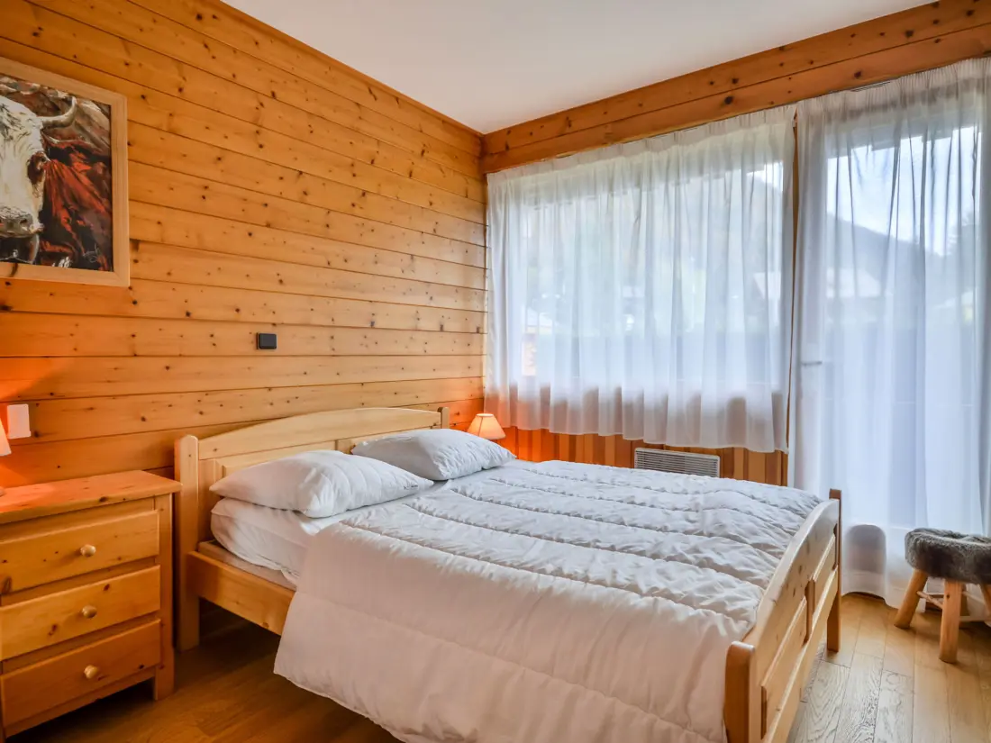 Location de Vacances Morzine 230