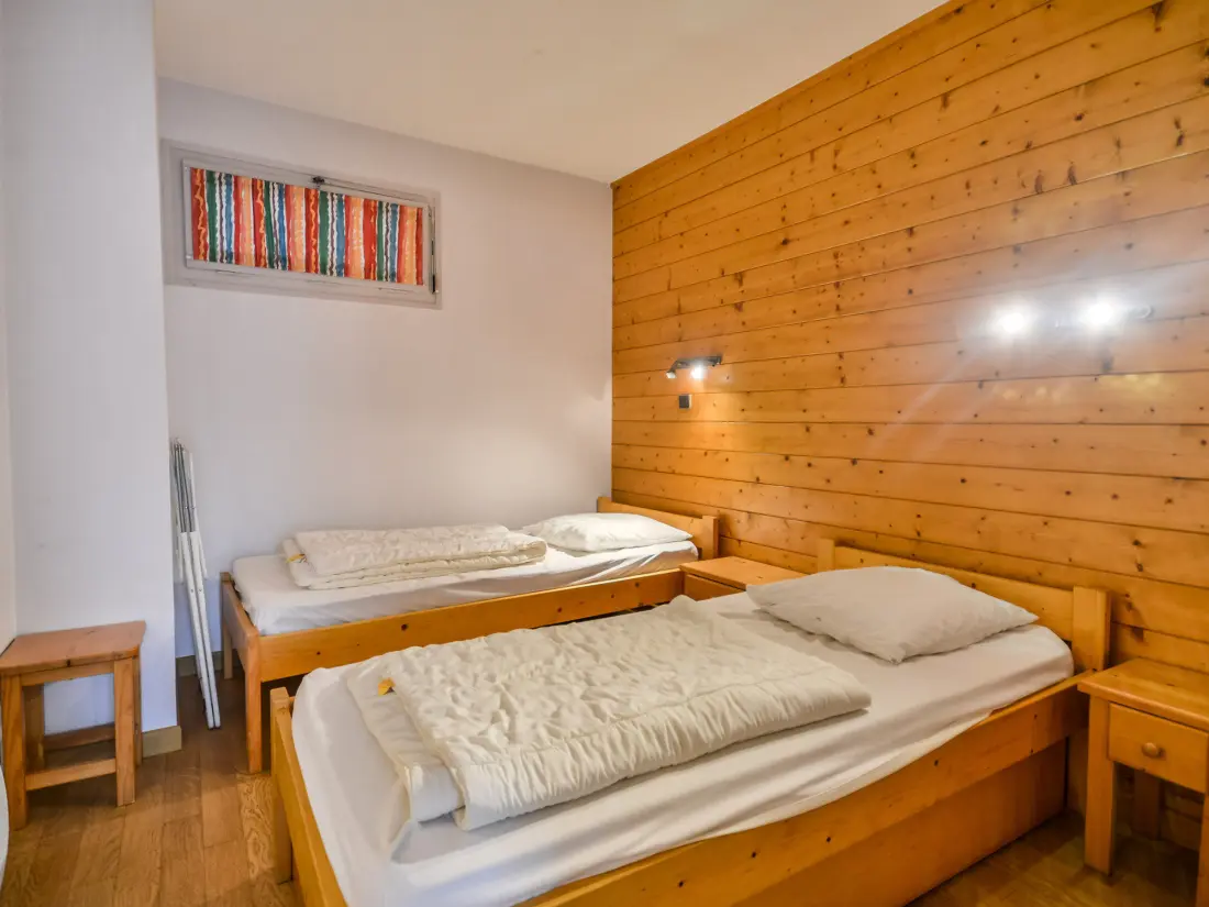 Location de Vacances Morzine 230