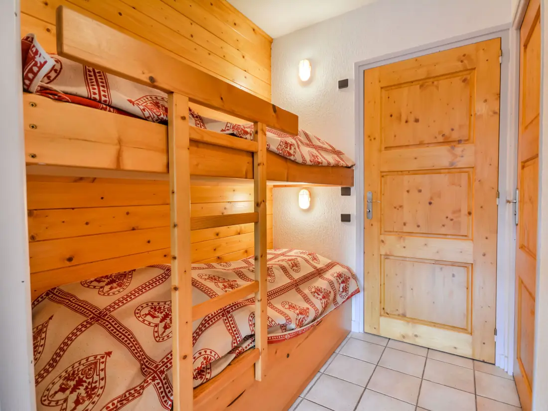 Location de Vacances Morzine 230