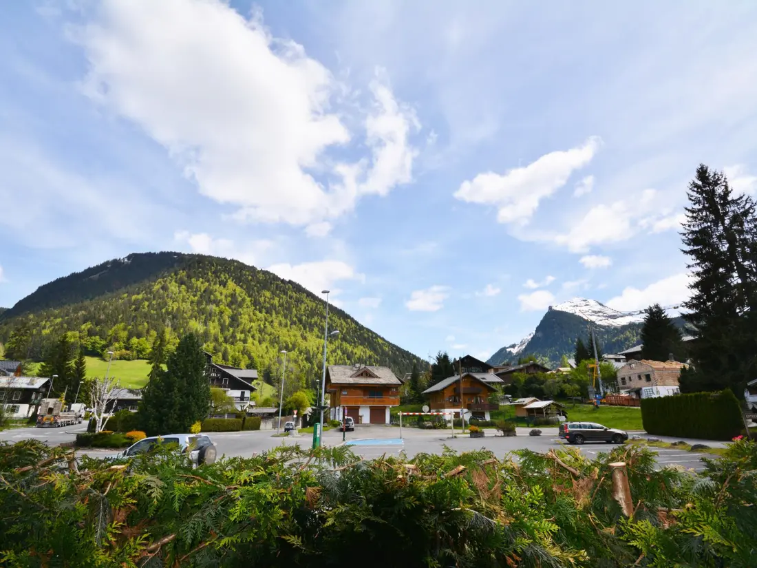 Location de Vacances Morzine 230