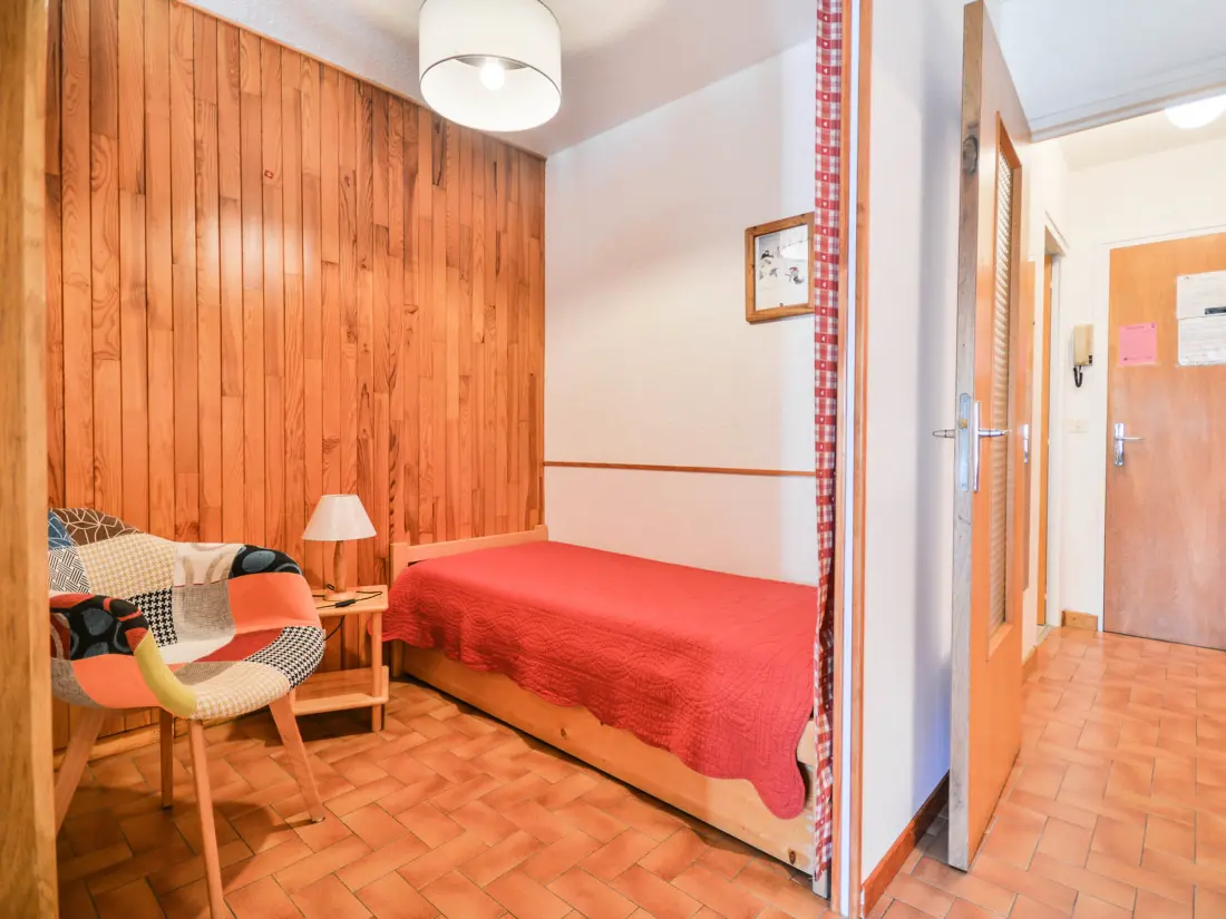 Location de Vacances Morzine 231