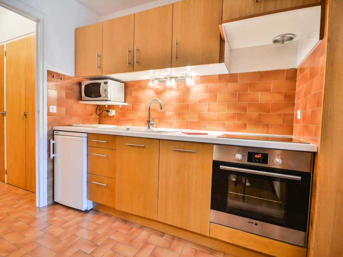 Location de Vacances Morzine 231