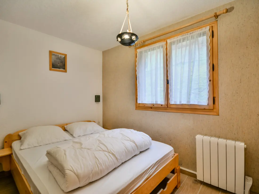Location de Vacances Morzine 232