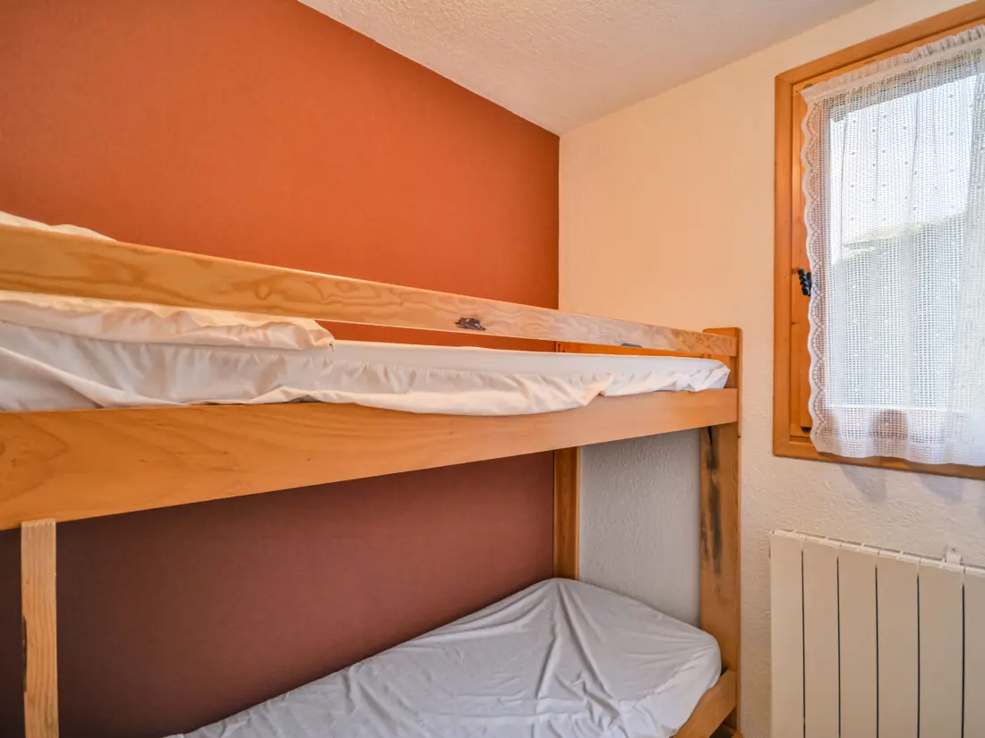 Location de Vacances Morzine 232
