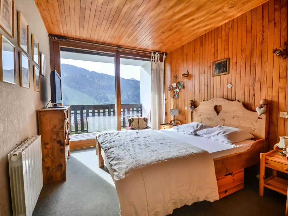 Location de Vacances Morzine 233