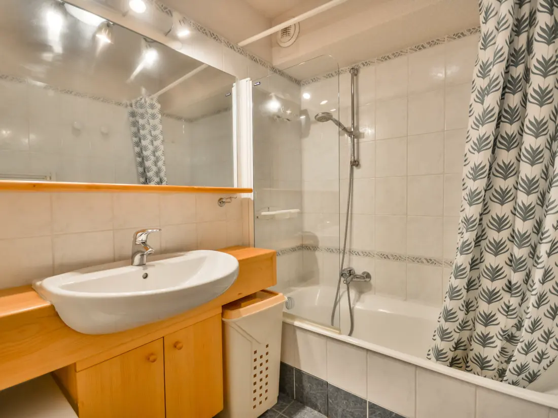 Location de Vacances Morzine 235