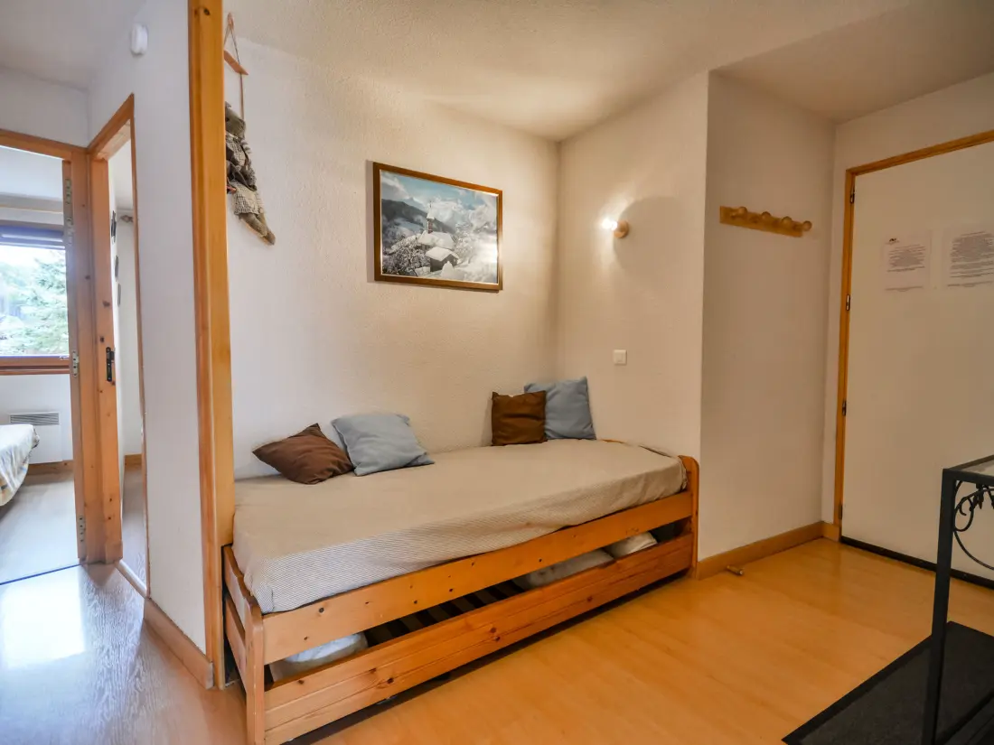Location de Vacances Morzine 235