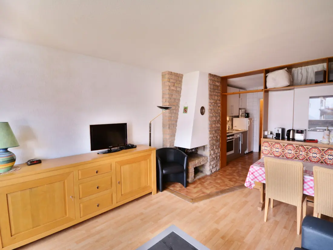Location de Vacances Morzine 237