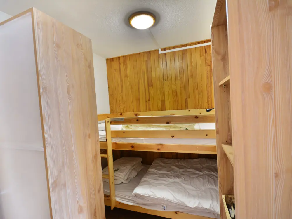 Location de Vacances Morzine 237