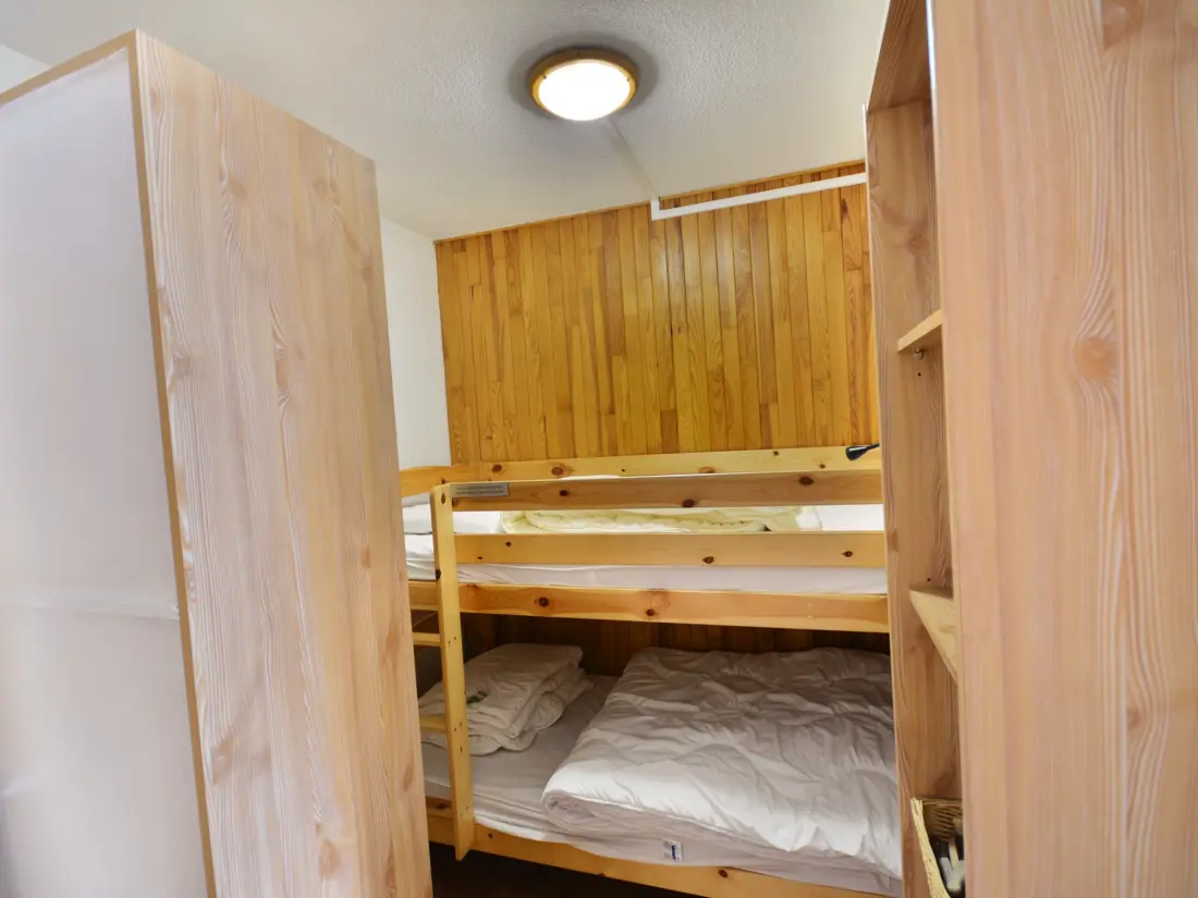 Location de Vacances Morzine 237