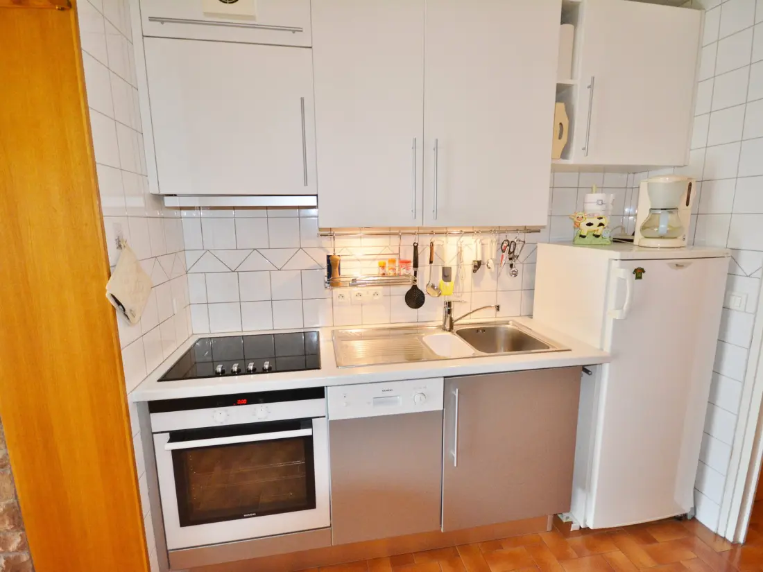 Location de Vacances Morzine 237