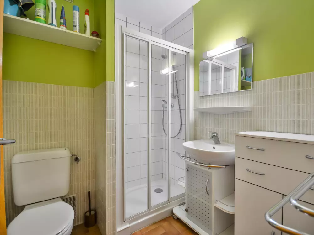 Location de Vacances Morzine 238