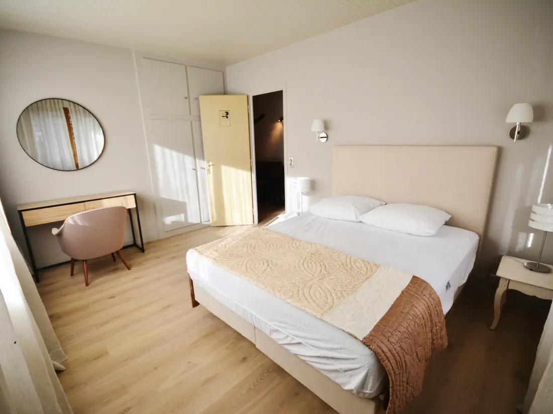 Location de Vacances Morzine 239