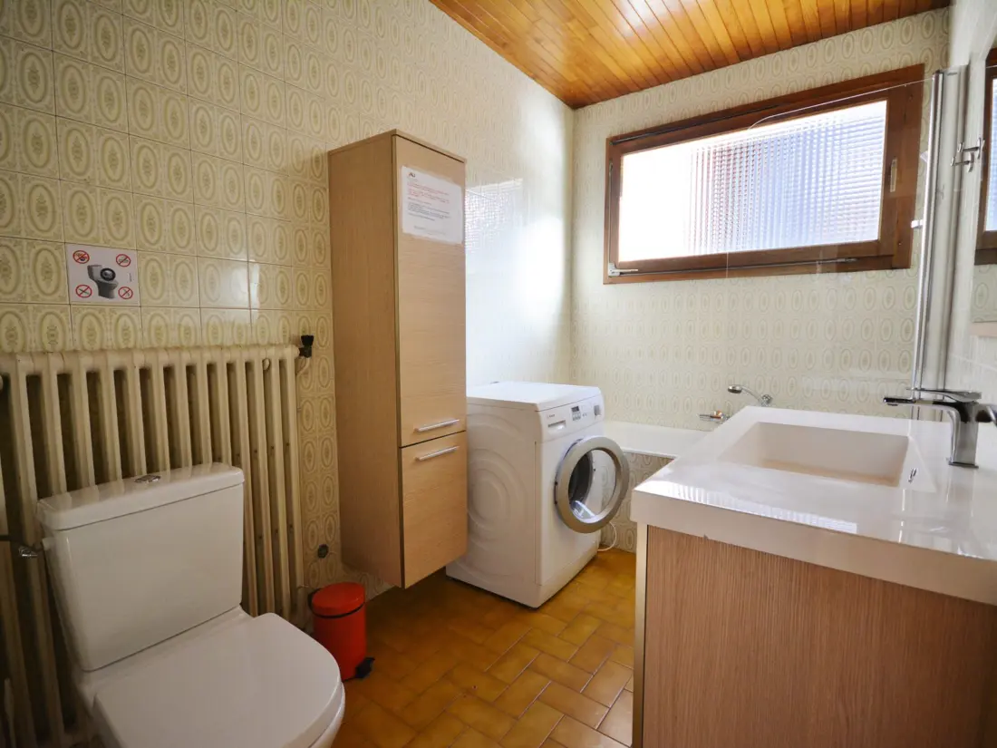 Location de Vacances Morzine 239