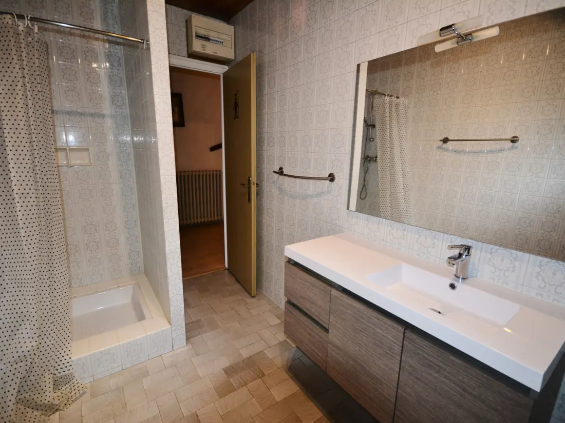Location de Vacances Morzine 239