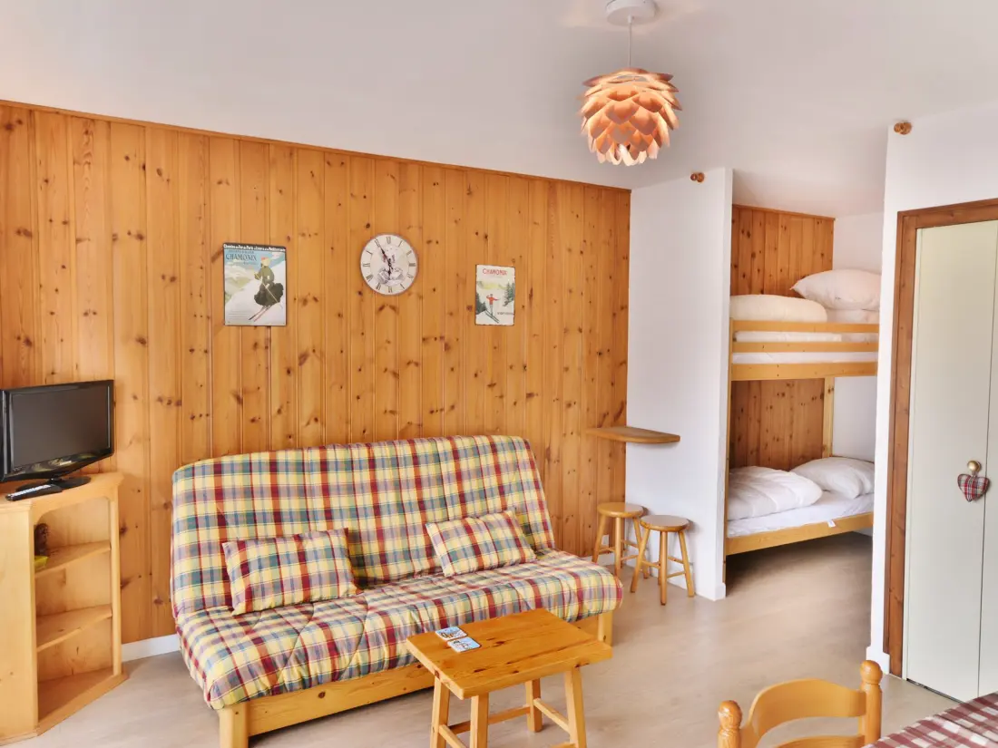 Location de Vacances Morzine 240
