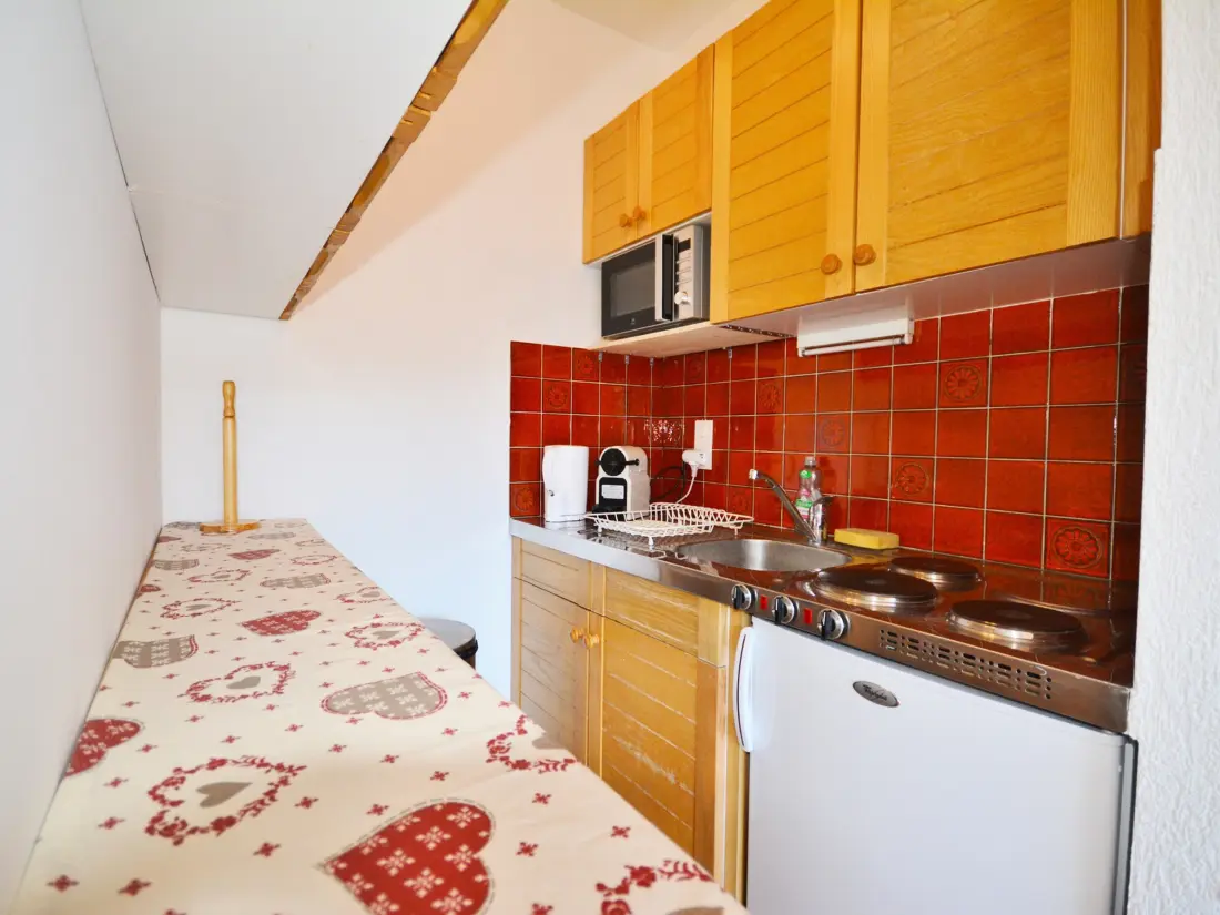 Location de Vacances Morzine 240