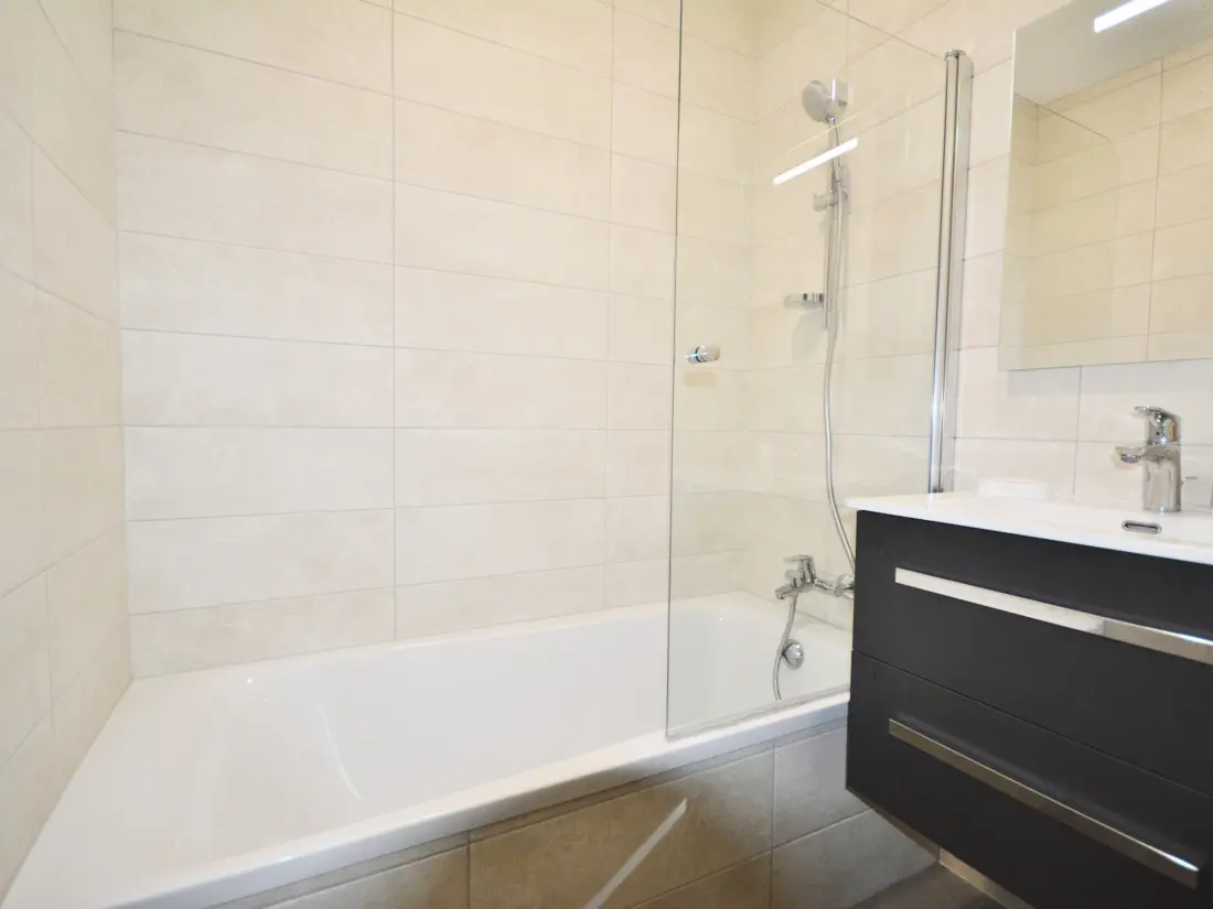Location de Vacances Morzine 240