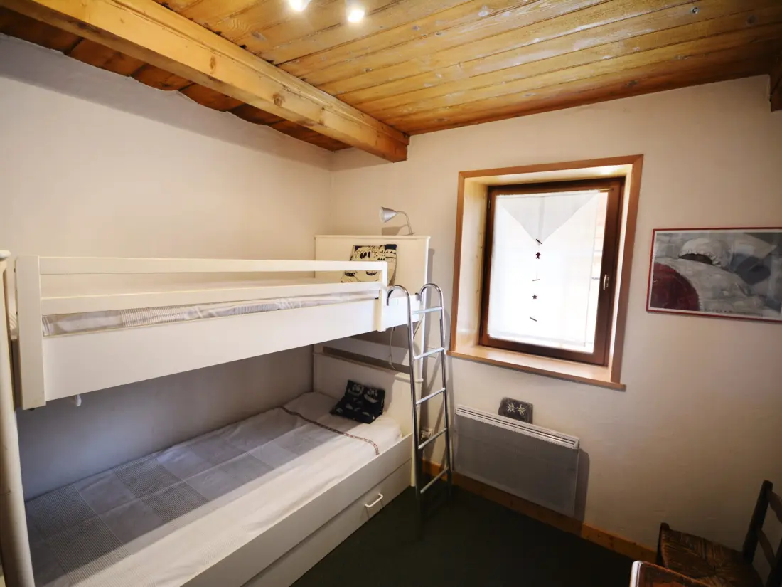 Location de Vacances Morzine 241