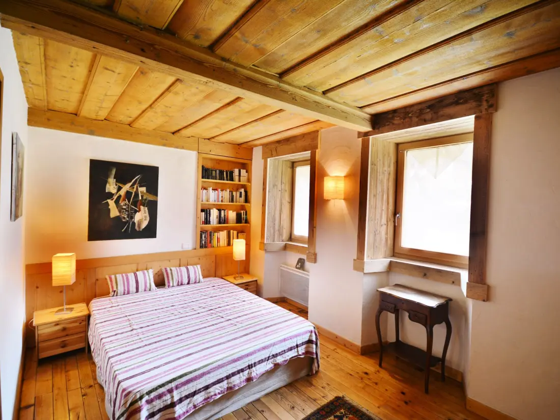 Location de Vacances Morzine 241