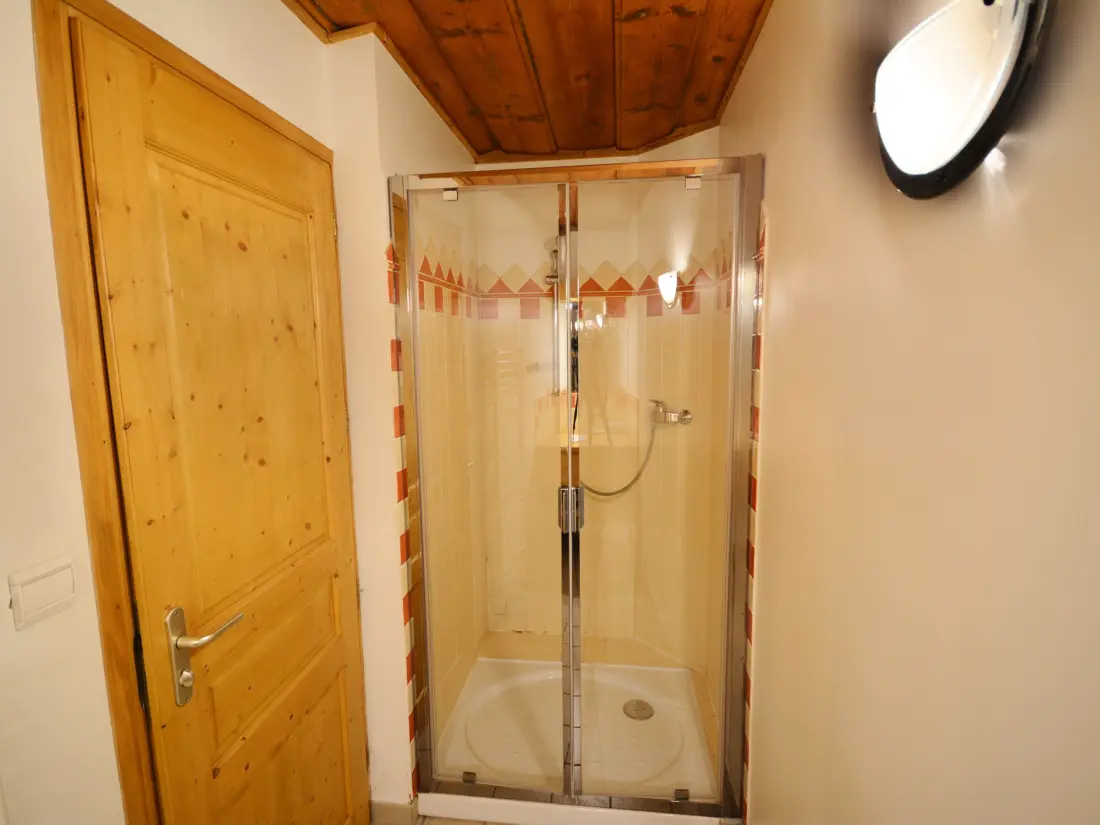 Location de Vacances Morzine 241