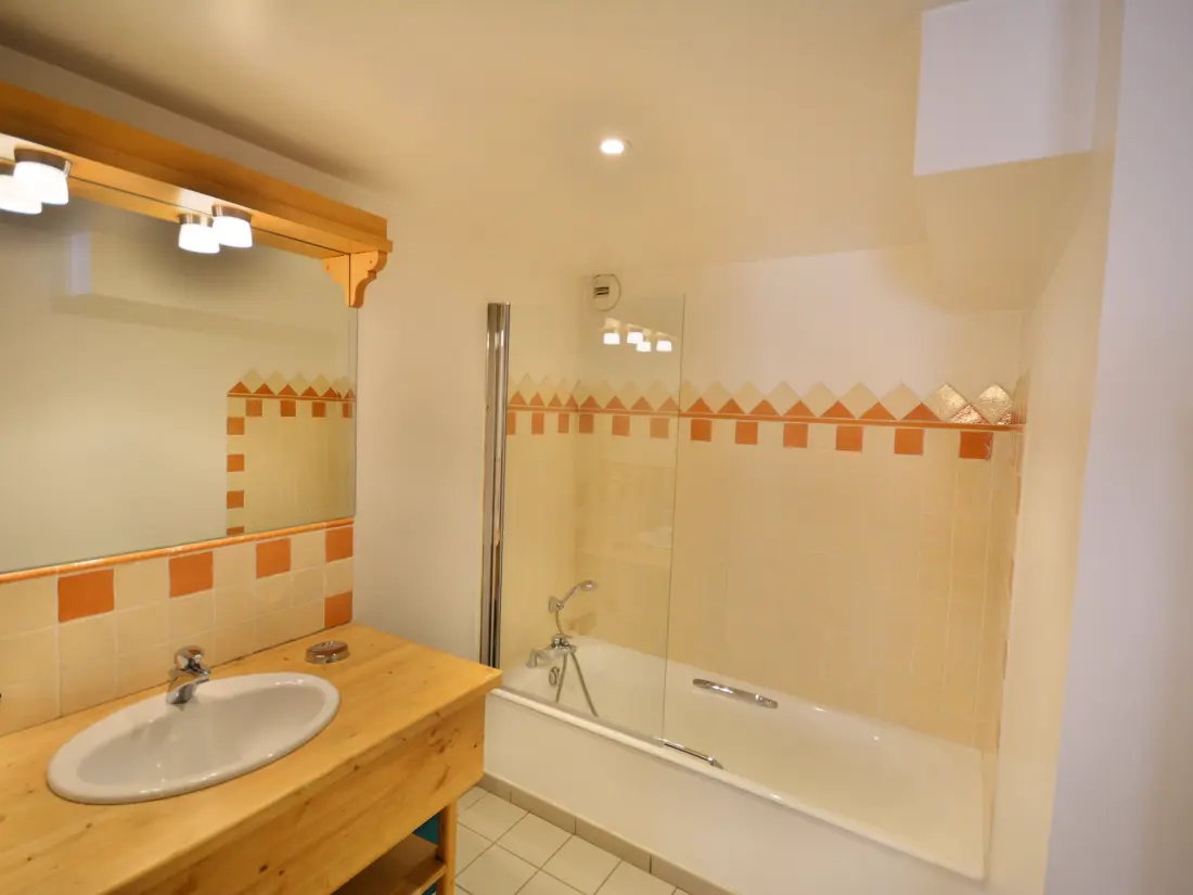 Location de Vacances Morzine 241