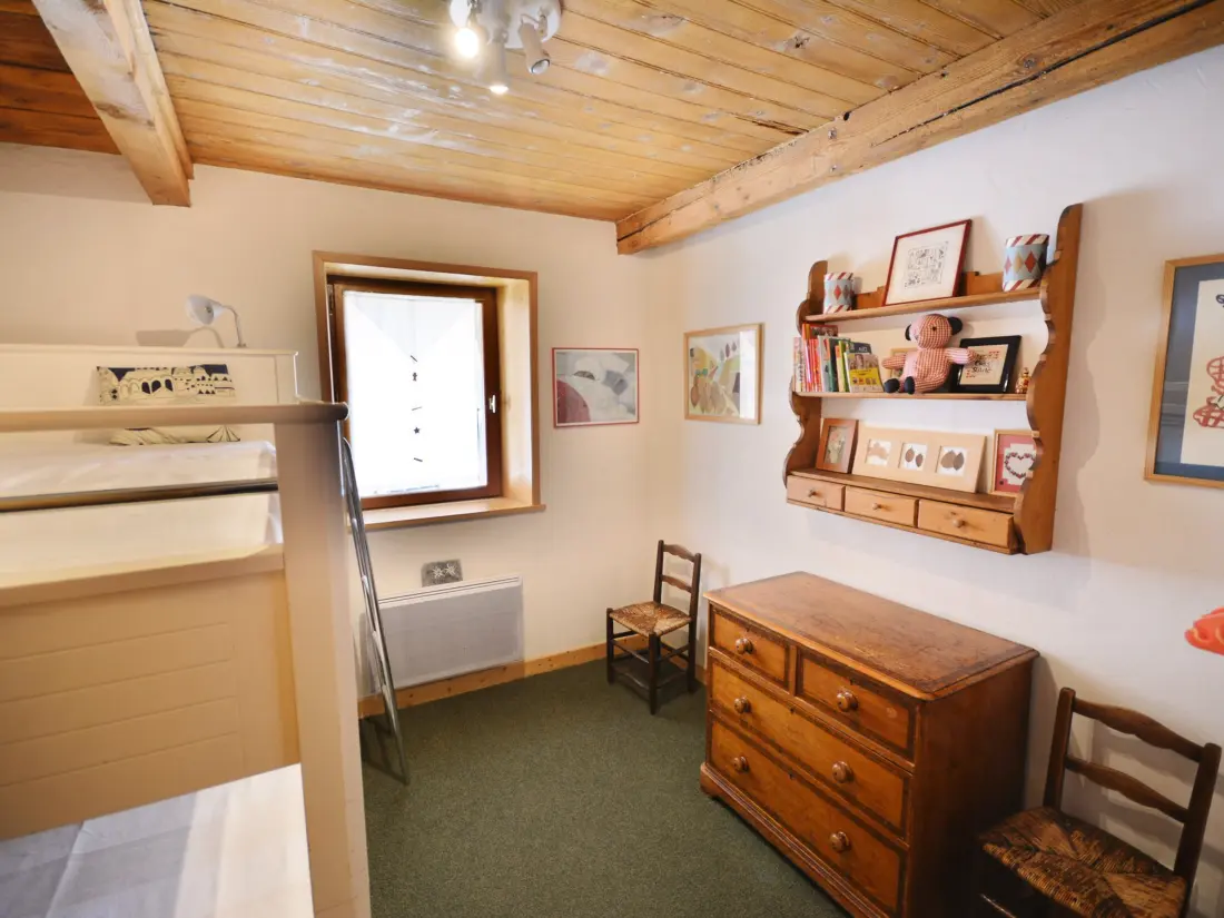 Location de Vacances Morzine 241