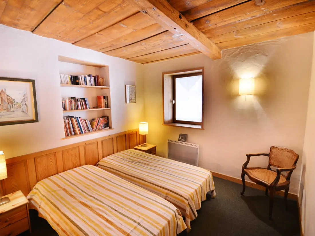 Location de Vacances Morzine 241