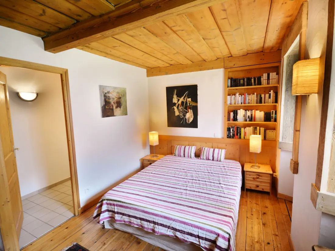 Location de Vacances Morzine 241